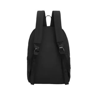 CHAMPION EASEMOVE BACKPACK Unisex กระเป๋าเป้สะพายหลังสำหรับผู้ชายและผู้หญิง