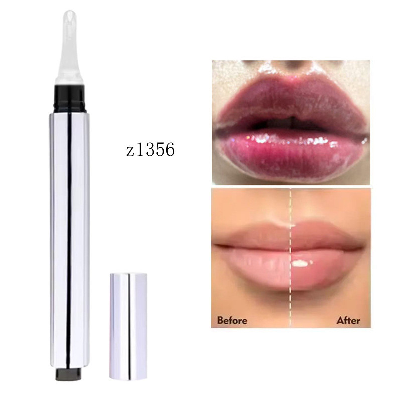 Dudu Lip Collagen Spice Lip Plump Lip Oil Plump Lip Pencil Essence Oil Extreme Lip plumper