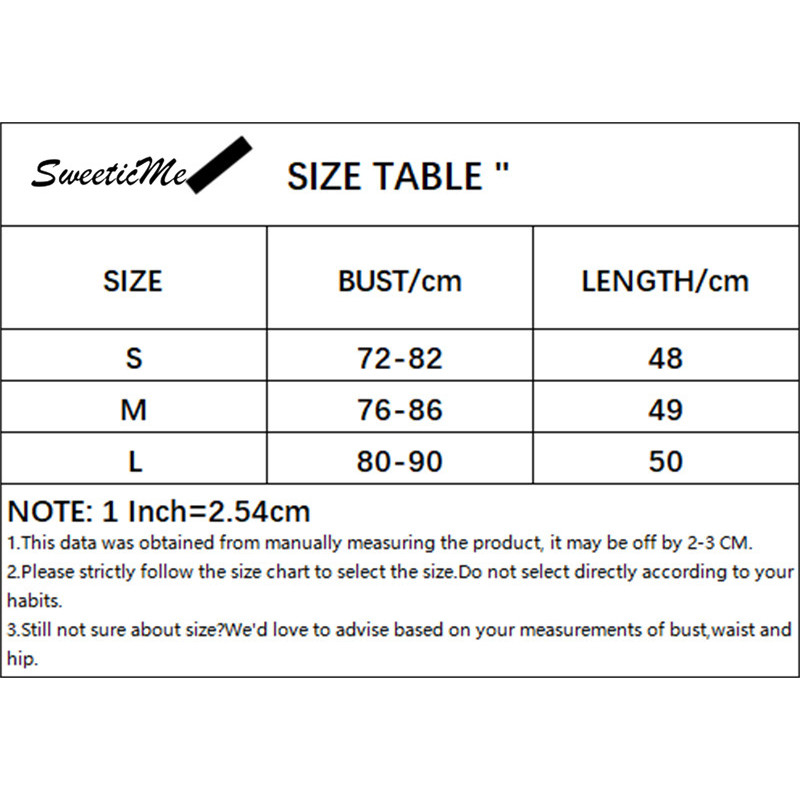 SweeticMe เสื้อ.camisole หญิง ลายลูกไม้เซ็กซี่ ปี2025 มีเชือกลากสีเขียว — صورة 3
