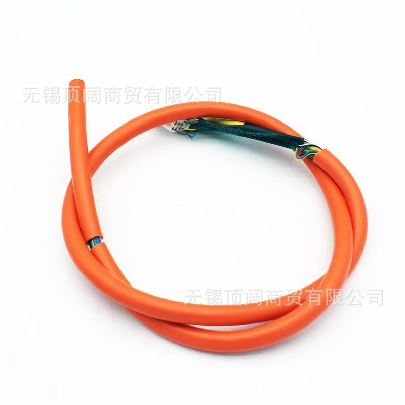 YMMOTOR YMMOTOR รถยนต์ไฟฟ้ารถจักรยานยนต์ไฟฟ้า 5,000W33 ซม. 40 ซม.มอเตอร์ลวดทองแดง 102 ตาราง * 1.35 ม