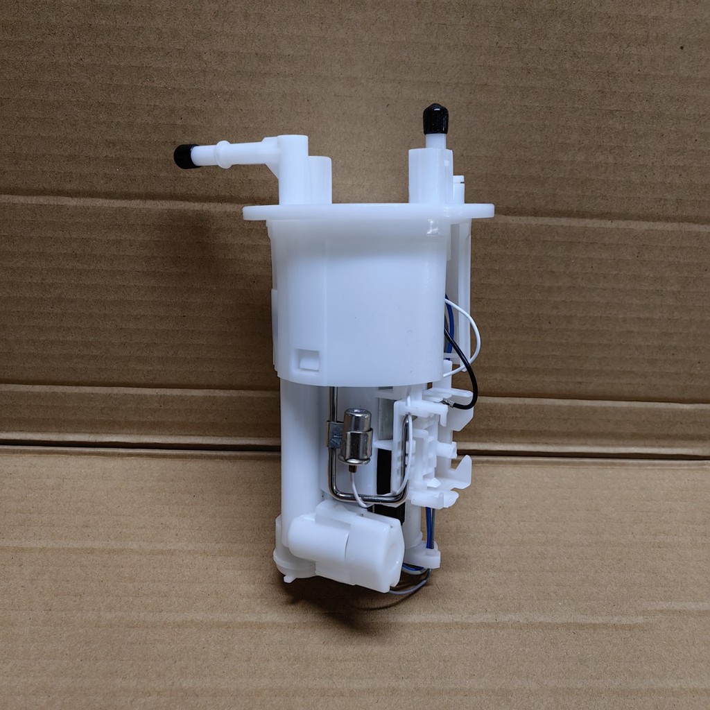 ปั๊มเชื้อเพลิงรถยนต์ 5Pw-13907-00-00 5Pw-13907-20-00 5Pw-13907-21-00