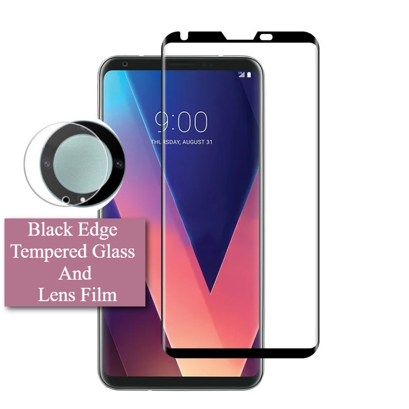 ฟิล์มแก้วสําหรับVivo V1930 V1932A V1934A V1937 V1938T V1941A V1945A V1962A V2002A V2009A V2020A V202