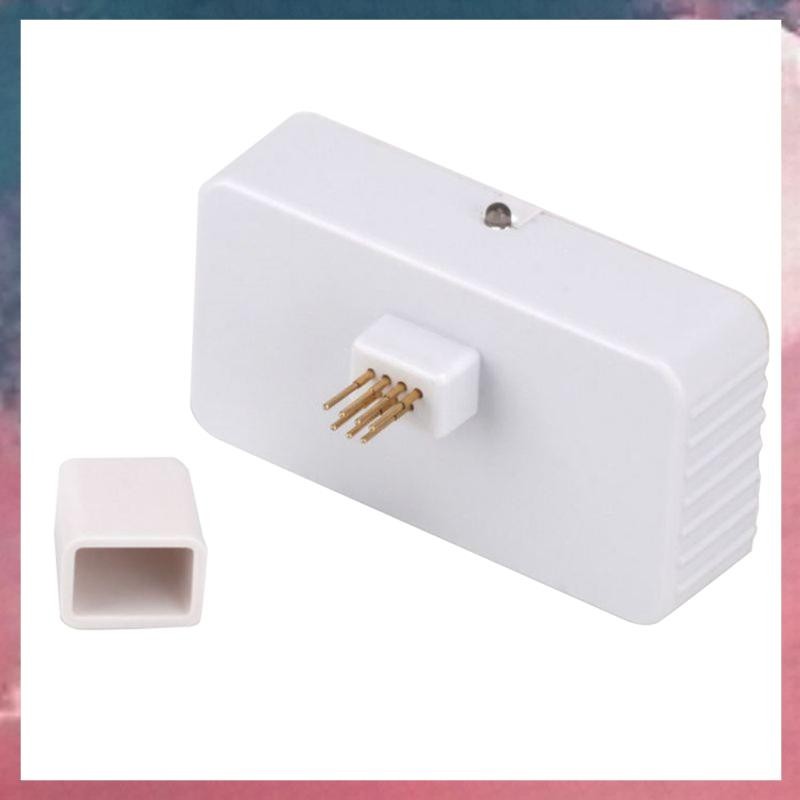 C9345 C12C93459 ชิปรีเซ็ตถังบํารุงรักษาสําหรับ L8050 L8168 L8188 L8160 L5150 L5160 ET-8550 ET-8500 E