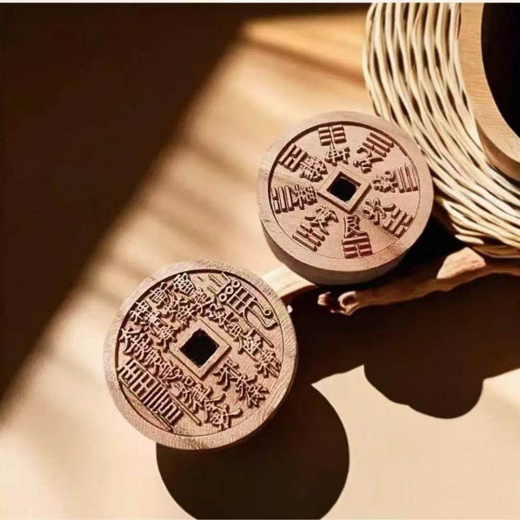 山 花kaki จี้สร้อยคอผู้ชายและผู้หญิงสร้อยคอเงินภูเขาผีเงินจี้สร้อยคอผู้ชายและผู้หญิงจี้พวงกุญแจSDF