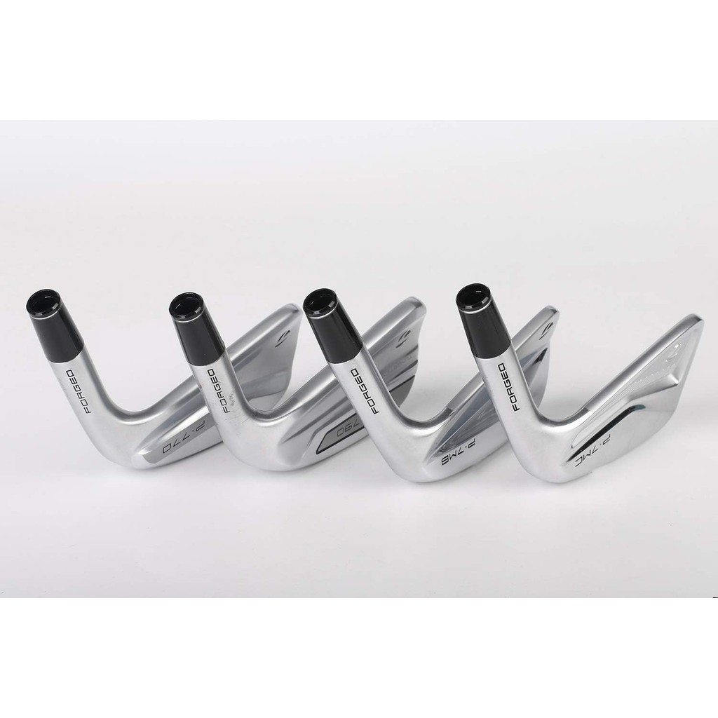 SummerHouse ฟอร์จูรอน 10 ชิ้น สำหรับ Taylormade P790, P770, P7MB, P7TW, BPAB