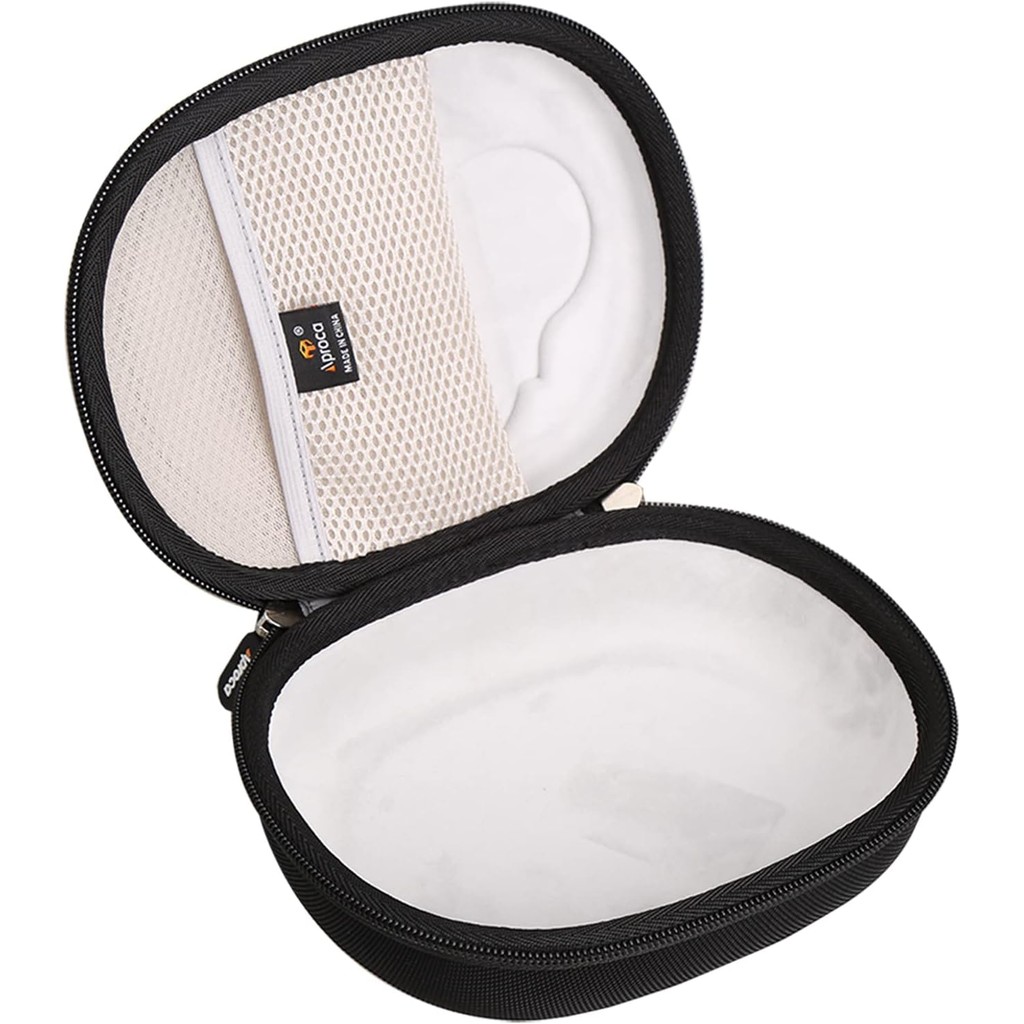 Aproca เคสหูฟังแบบพกพา เหมาะสําหรับ JBL Tune 720BT / 770NC / 760NC / 510BT / 520BT และ JBL Live 770N