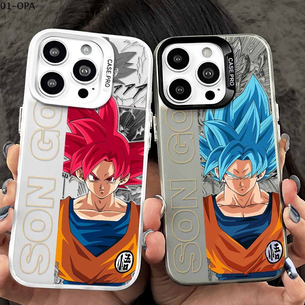 OPPO A31 A38 A18 A3S A15 A16 A16K A17 A1K A7 A5S A12 A15S A53 A33 A54 A57 A58 A74 A95 A76 A96 A92 A9