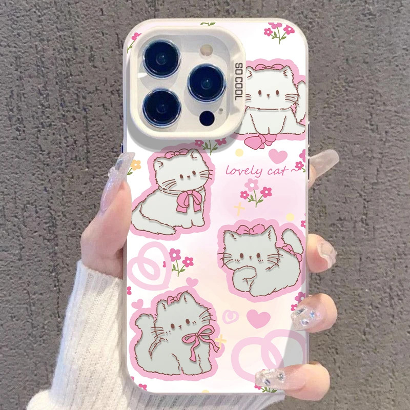 เคสโทรศัพท์พร้อมสายรัดข้อมือเหมาะสําหรับ VIVO Y93 Y30 Y33T Y12i Y22S VIVO Y17 Y15A Y20 y93s Y16 y30g