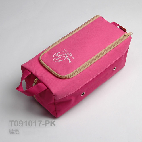 รองเท้าผ้าใบส้นสูงพร้อมกระเป๋าความจุขนาดใหญ่ - MSQUARE ของแท้