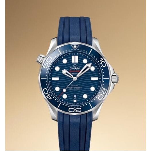 Ou Mijia/Hippocampus 300 Series ดําน้ํานาฬิกาผู้ชายนาฬิกา