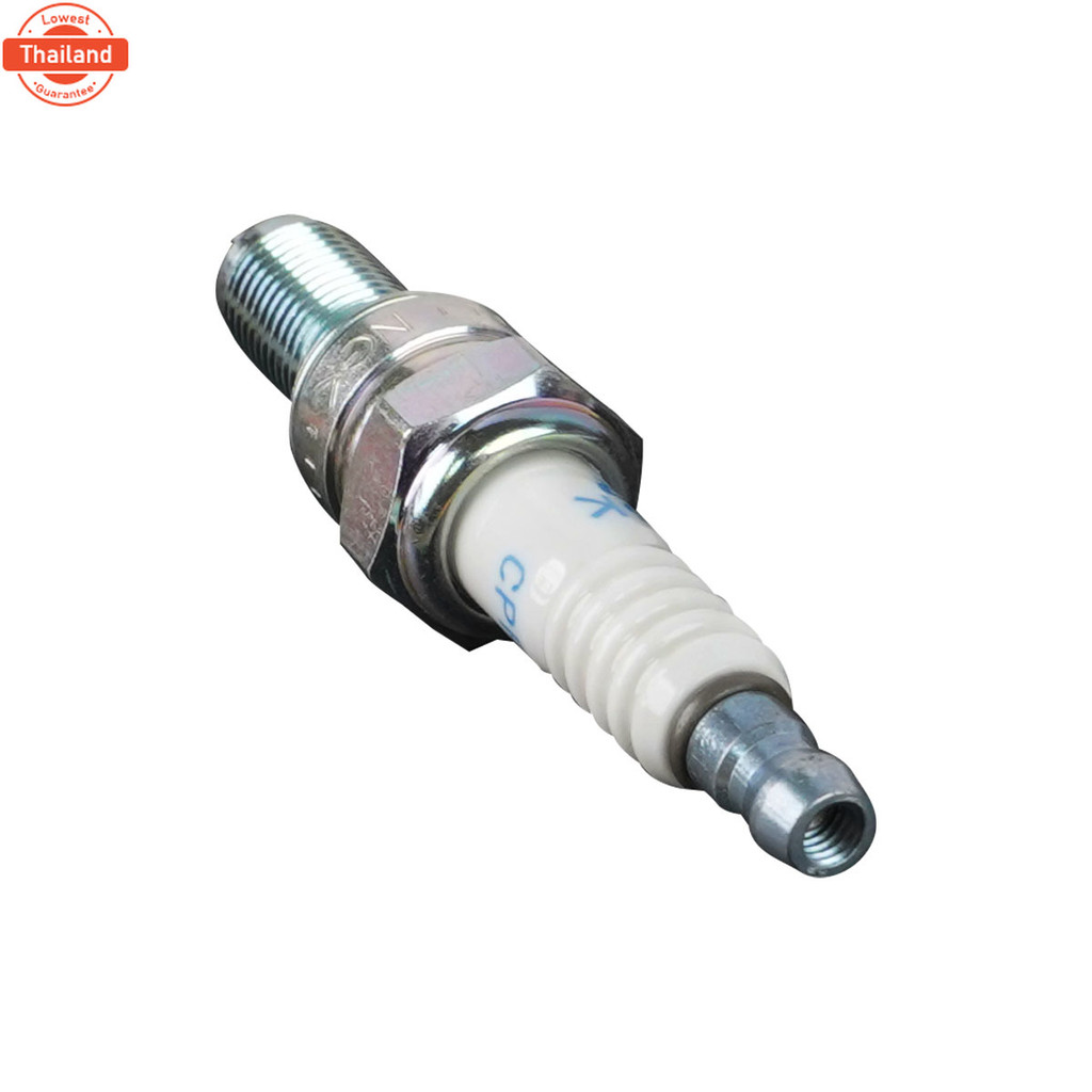 NGK หัวเทียน CPR8EA-9 แพ็ค 4 หัว