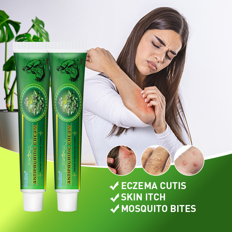 SumifunHerbalCream 皮 外用乳膏0gK000rty909