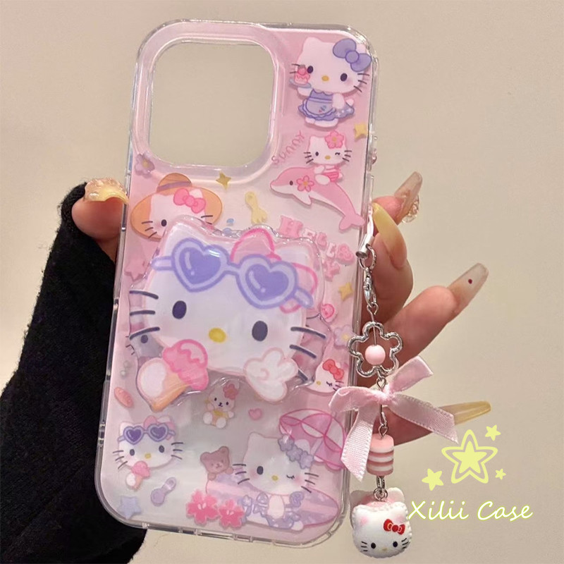 เคสไอโฟน 17 เหมาะสำหรับ เคส IPhone 11 15 13 14 12 16 Pro Max 16 11 15 Plus เคสโทรศัพท์ imd กันฝุ่น เคสโทรศัพท์ โทรศัพท์