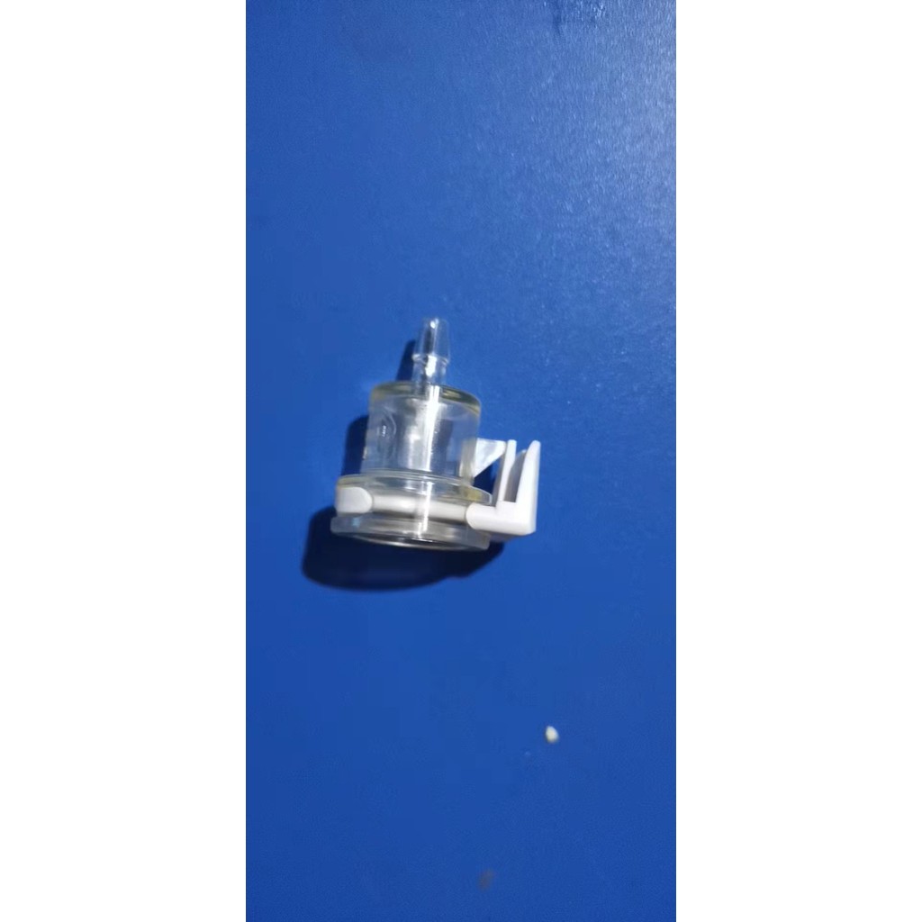 ขั้วต่อ Pumbaa CPC อเมริกัน MPC17006T39 MPC22006T39M ทนอุณหภูมิ 138°ปลั๊กเสียบปลั๊ก