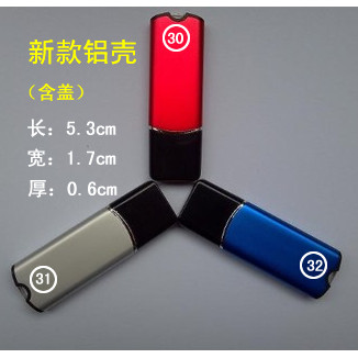 Ukey3,000D National Secret SM2 Algorithm Usb key ใบรับรอง Usbkey Ukey การพัฒนารองเข้ารหัสสุนัข U Shi