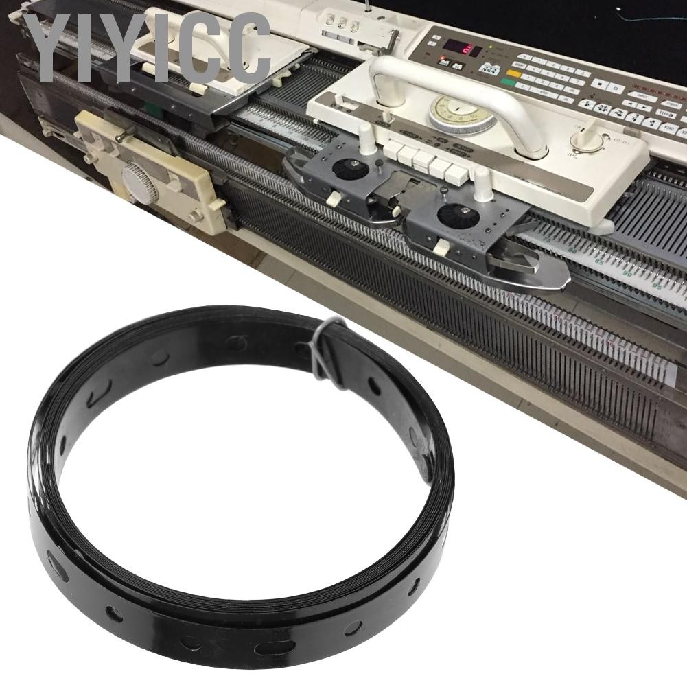 Yiyicc Yiyicc-th-th Timing Belt การออกแบบมืออาชีพสำหรับเครื่องถัก KH940 KH900 KH910 KH920 KH930 KH96