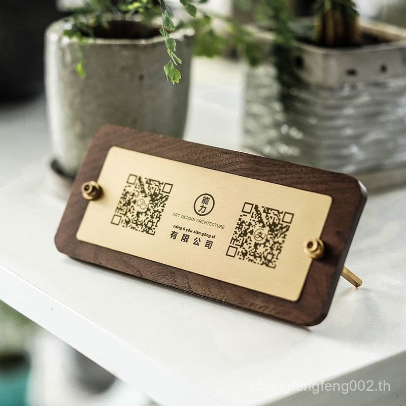 Wechat QD Code Acquisition Tag รายชื่อการพิมพ์โค้ด Alipay ทําแท็กที่กําหนดเองทํา Acquisition Code สต