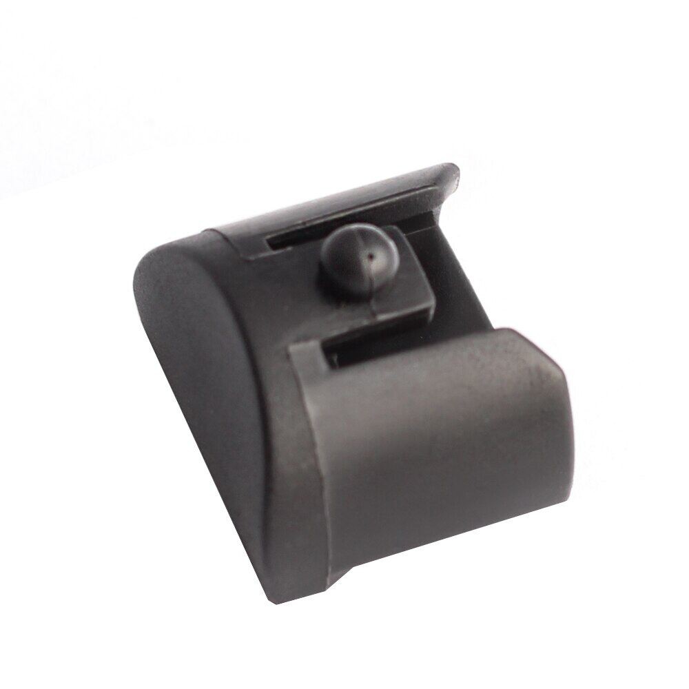 สินค้าตกแต่งจักรยาน G17 ทำจากไนลอน ใช้ได้กับ модель GEN 1-3