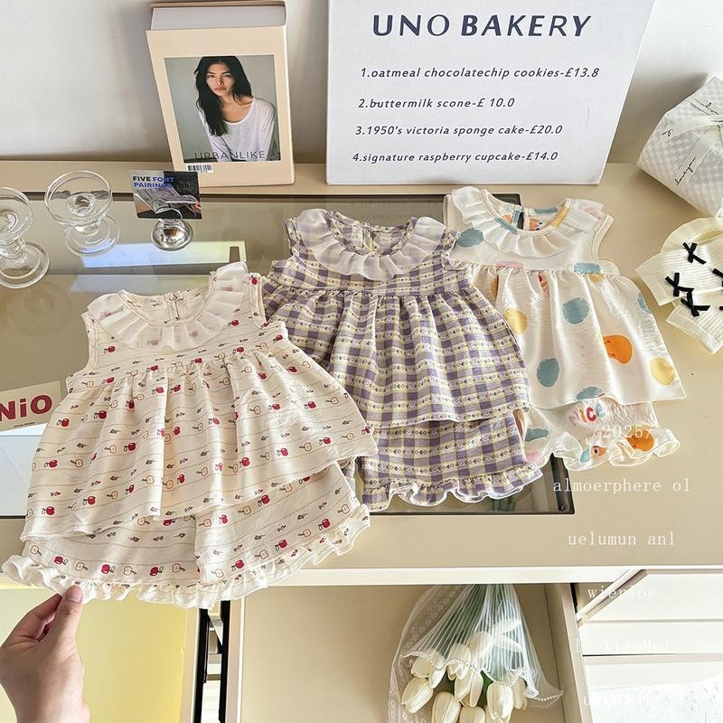 รูปภาพ 6