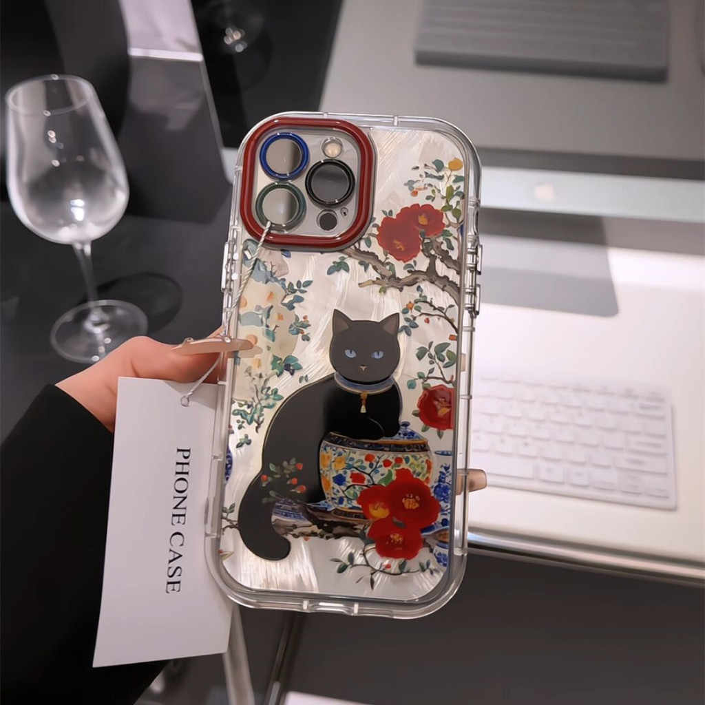 สําหรับกรณีXiaomi Redmi 10 9C 9 10A 13 4G 12 4G 10 4G POCO C65 X6 หมายเหตุ 13 5G 13C 4G NOTE9 PRO 10