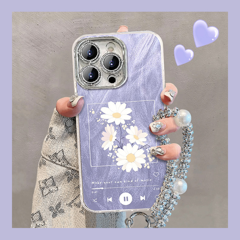 กรณีเหมาะสําหรับ HP Transsion Infinix HOT 50 4G 10LITE 50i 30iNFC 4G 30i 11PLAY 10t 10PLAY 10S 10S 1