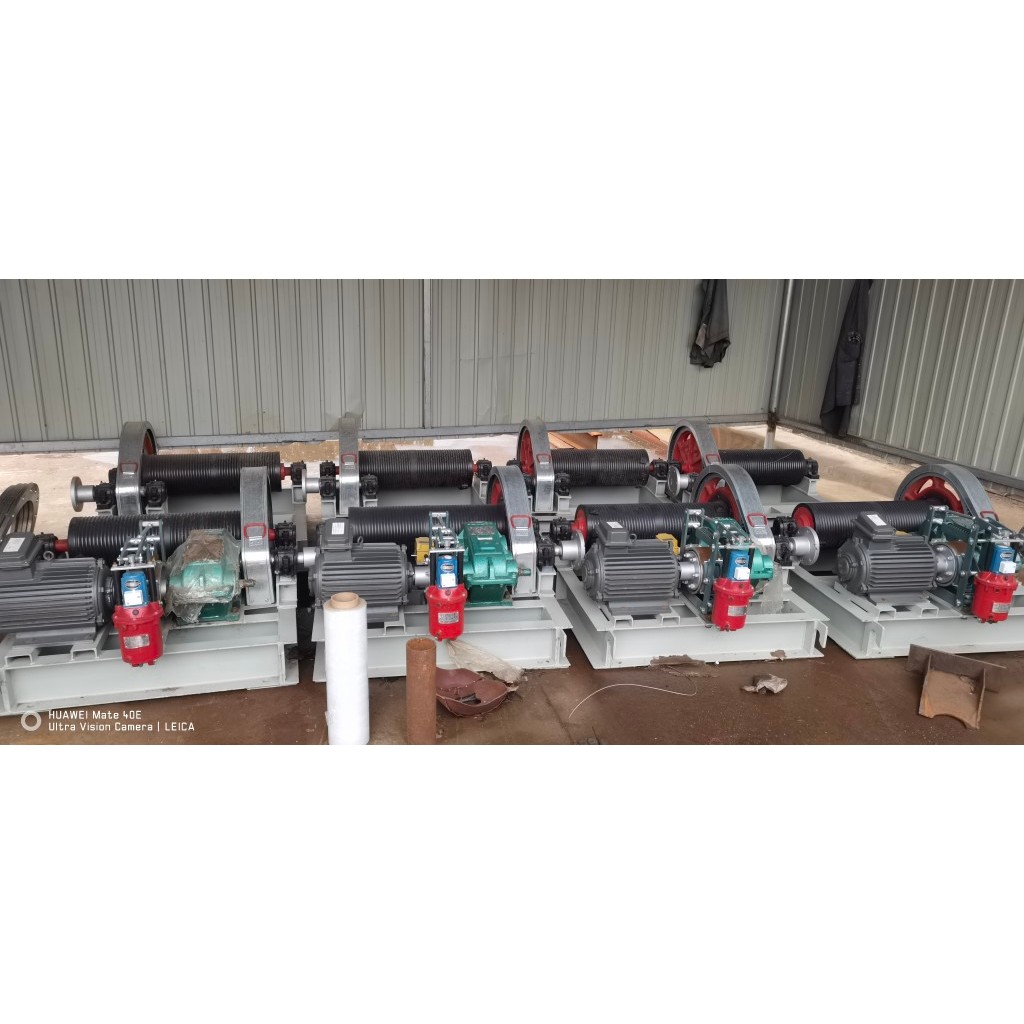 ไฟฉาย Dual-Use Start-Close Gate สกรูสแตนเลส Hand-Cranked Side-Cranked Dark Rod Gate Inte