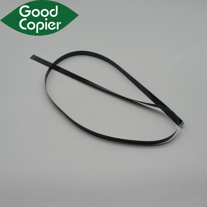 110 ซม.12pins flex เครื่องสแกนเนอร์สําหรับ Brother MFC j430w DCP-J100 J105 J200 T300 T500W T700W T80