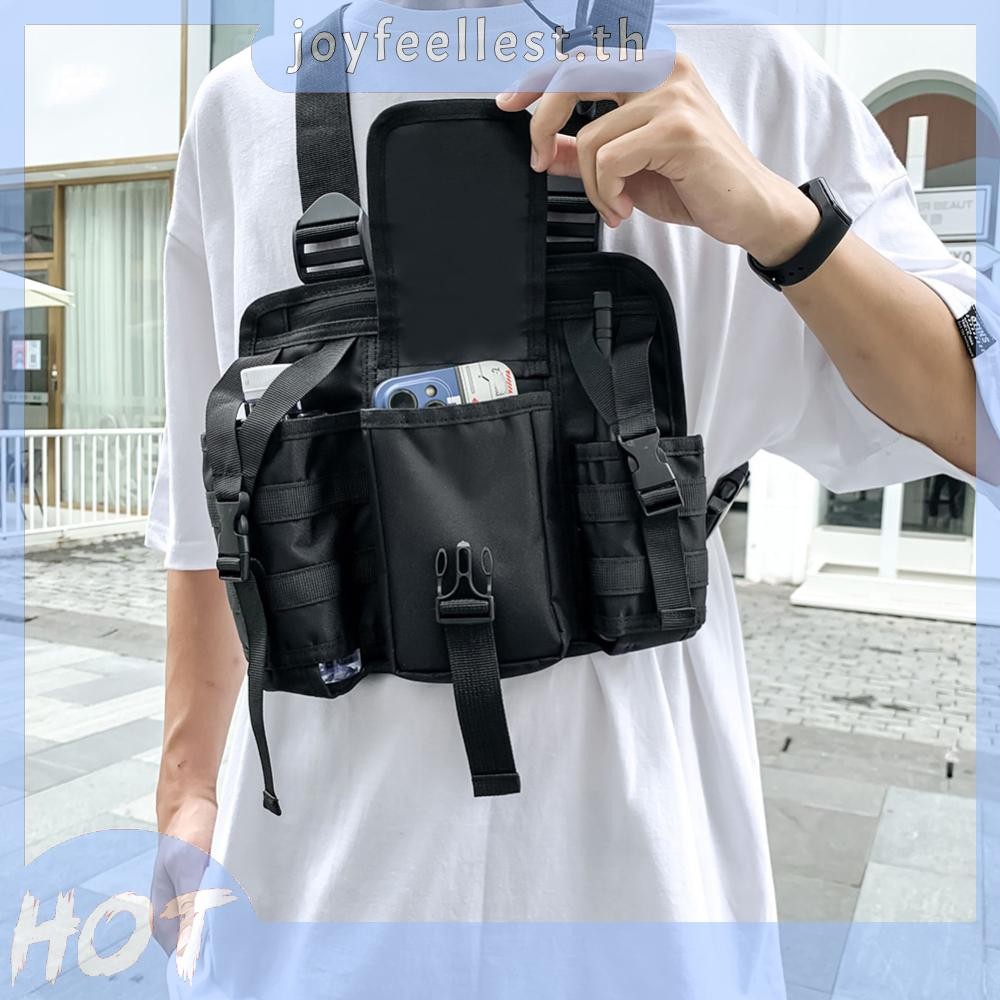 รูปภาพ 2