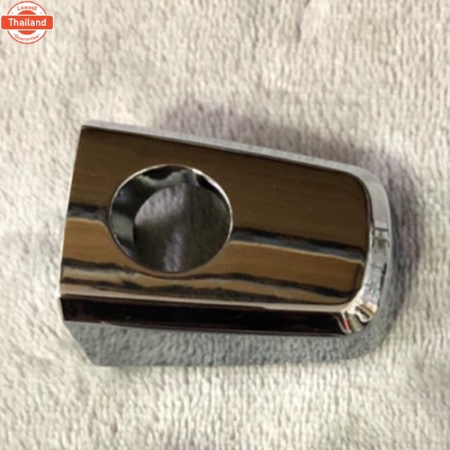 มือเปิดประตูด้านนอก Chevrolet Aveo Captiva C100 priceต่อชิ้น 350 จัดส่งฟรี