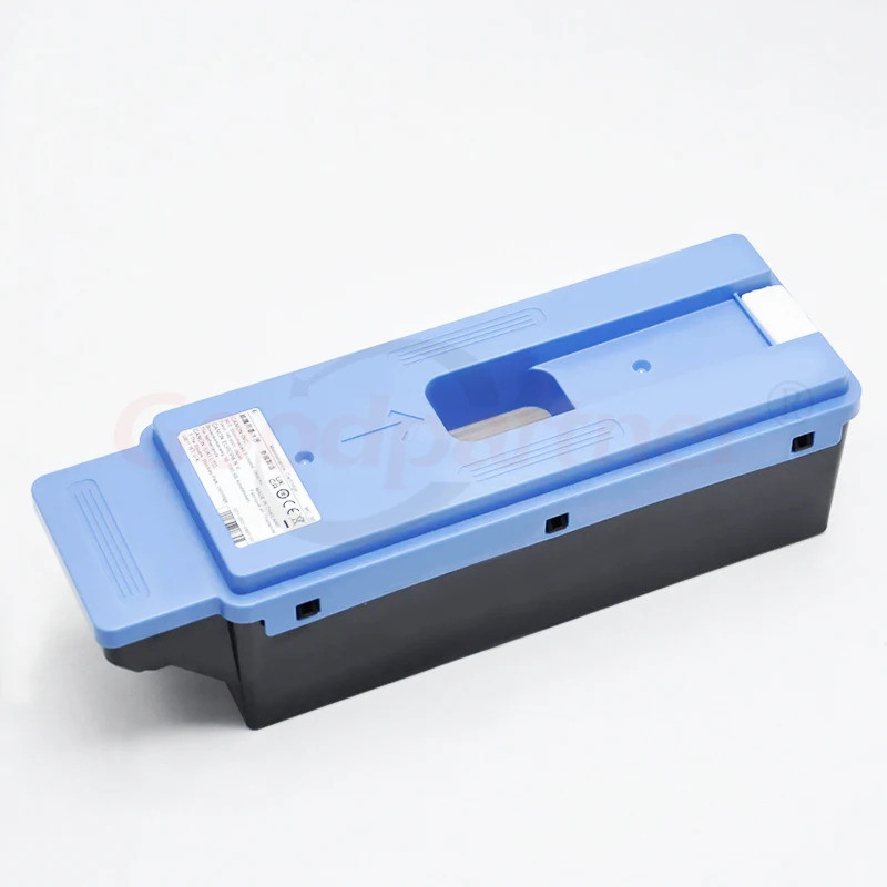 1 ชุด MC-30 1156C002 1156C002AA ตลับหมึกบํารุงรักษาสําหรับ CANON PRO 2000 2100 4000 4100 6000 6100 T