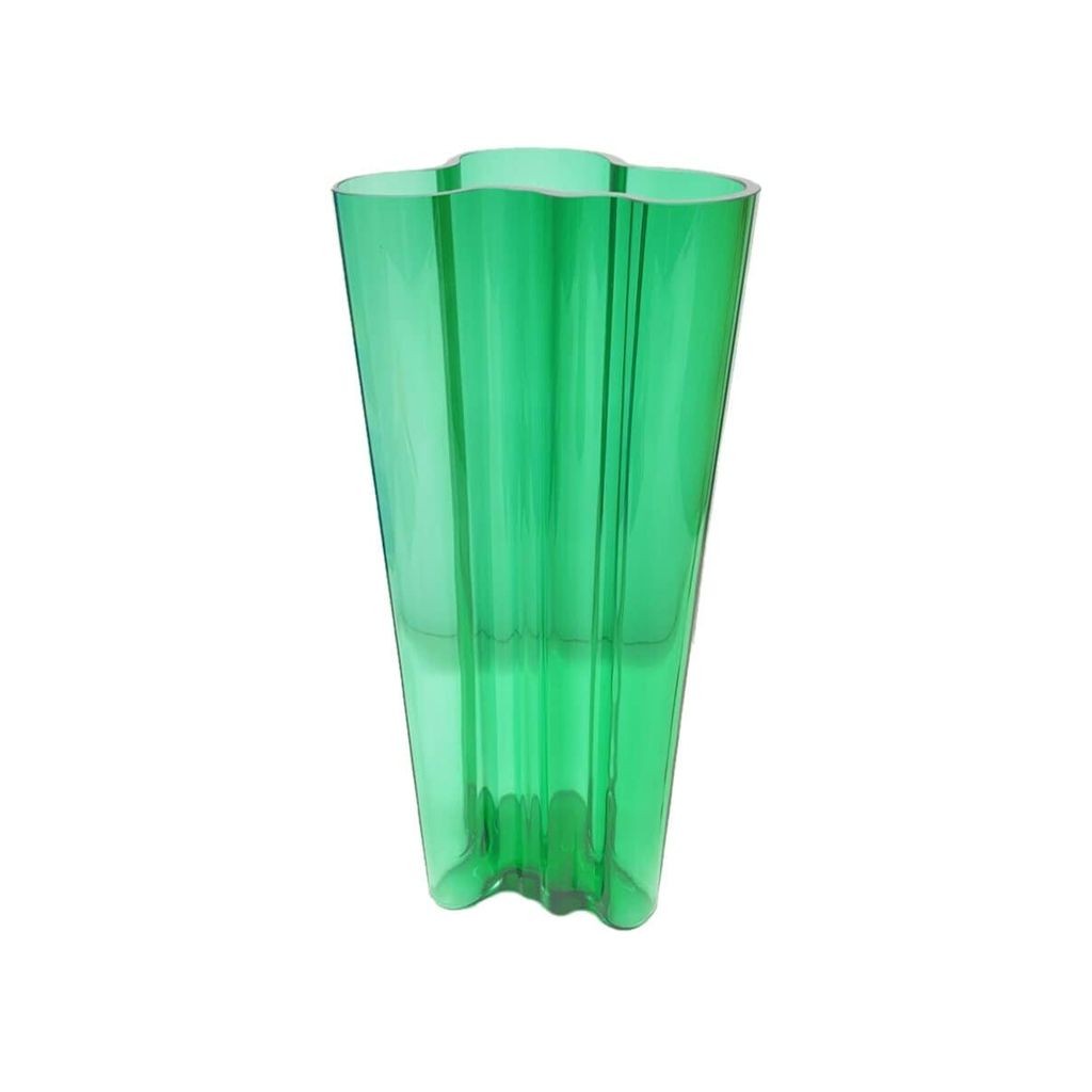 iittala urns and vases Direct from Japan Secondhand