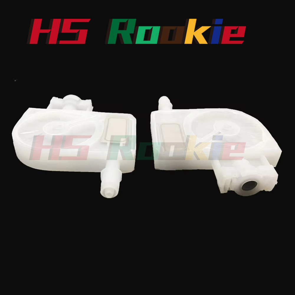 1pcs Printhead DX5 dx7 หมึก Damper สําหรับ Epson i3200 4720 4000 4450 4800 4880 7800 7880 9800 9880 