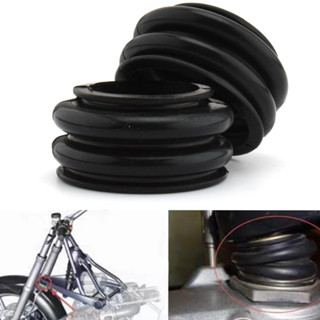 Telelever Ball Joint ยาง Boot ฝาครอบ Cuffia สําหรับ BMW R120…