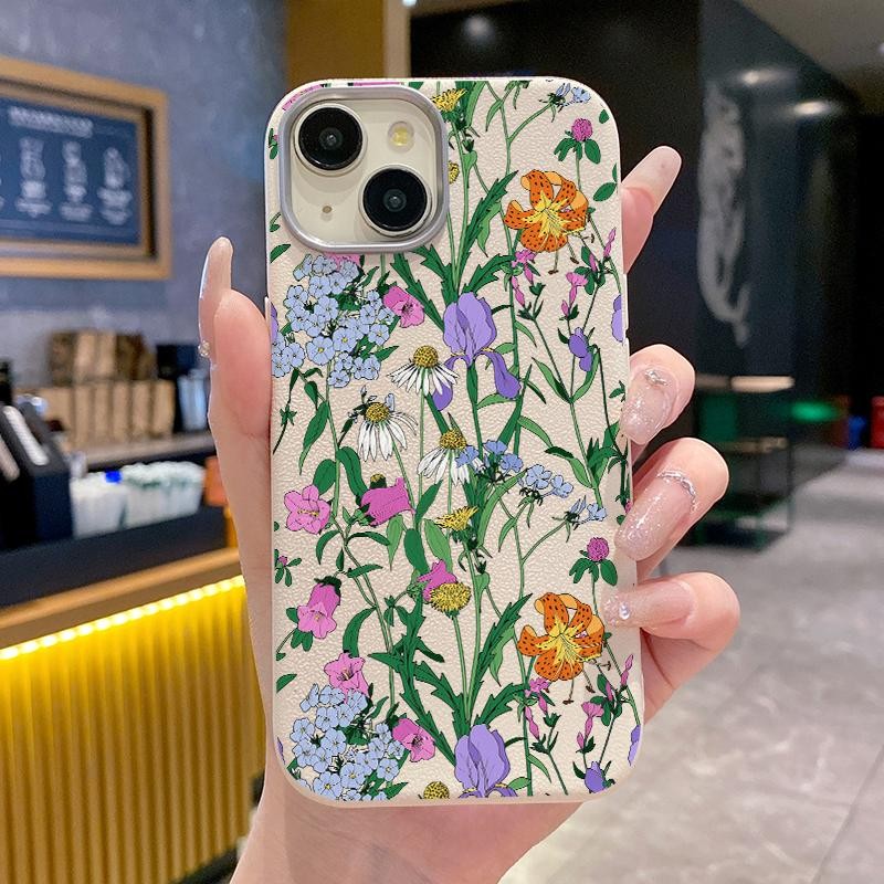 เคส Hp สําหรับ VIVO Y17 Y15s Y15a Y15c Y17s Y01 Y02 Y02A Y02t Y02s Y03 Y03t Y03t 4g Y10 Y10 T1 Y100 