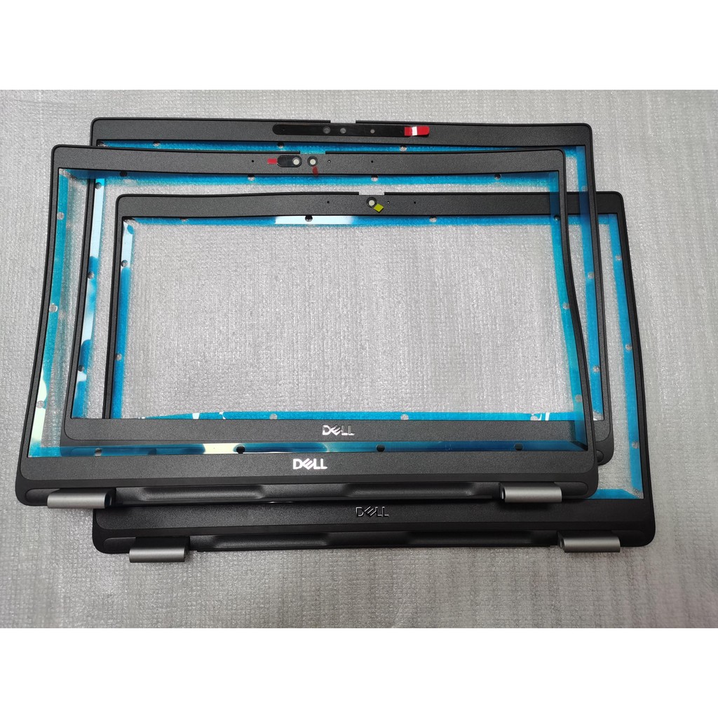 DELL DELL Latitude E5340 5340 L5340 B กรอบหน้าจอเชลล์ 6JK5K 6JC8R 6JV7T