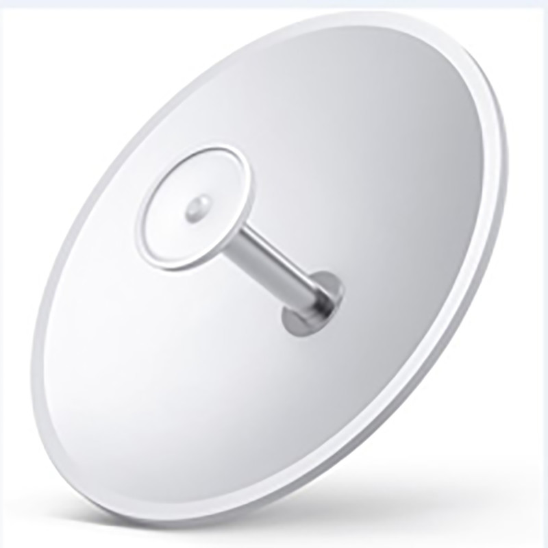 TP-LINK Universal Wireless WIFI 5G ฐานสถานีเสาอากาศ 5.8 TL-ANT5830MD ระยะทางยาว 30 ไมล์