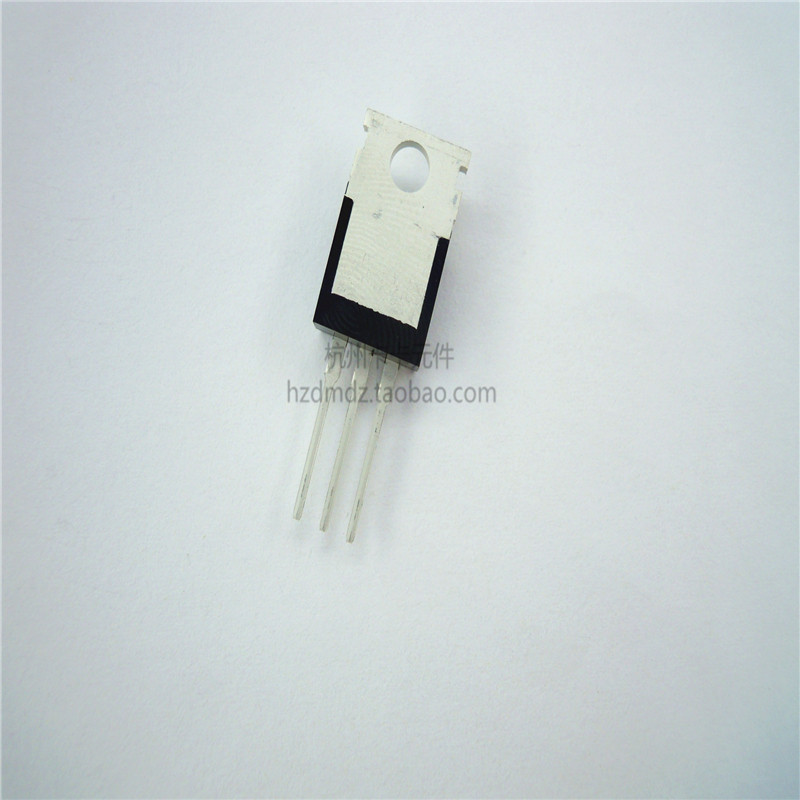 FHP640A เปลี่ยน IRF640N TO-220 Original N/18A/200V/0.125 R/เปิดแรงดันไฟฟ้า 2V