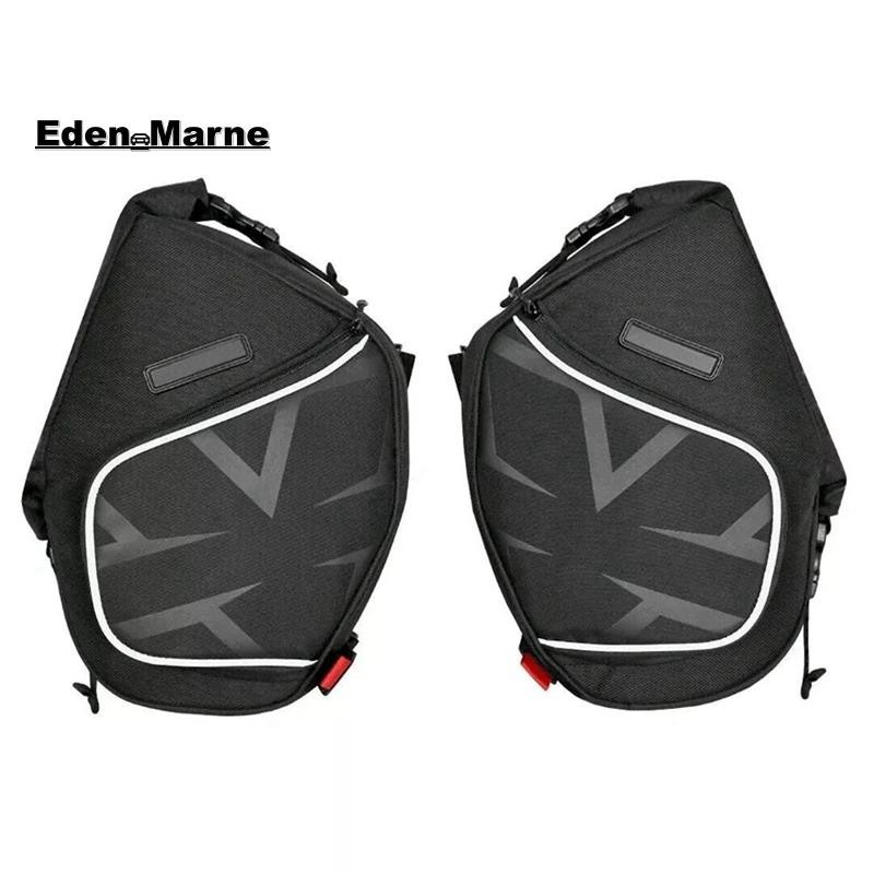 [Eden_Marner] อุปกรณ์เสริม Liner Inner กระเป๋าเดินทาง กระเป๋าเครื่องมือ สําหรับ Himalayan450 450 Him