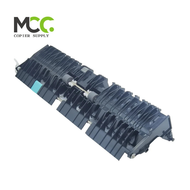 ดี0294580 แผ่นนําทางเปิดปิดสําหรับ Ricoh Aficio MPC 2800 3300 4000 5000 C2800SPF C3300SPF