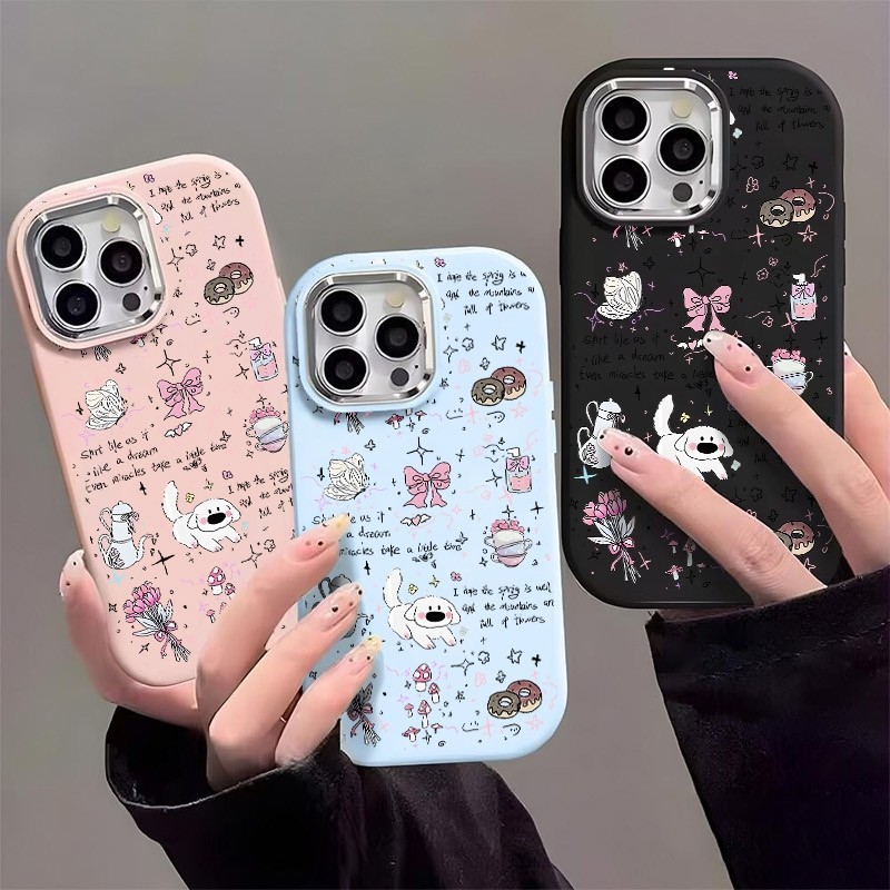 OPPO A3X A60 A98 A78 A58 A53 A33 A9 A5 A3S A79 A5S A12 A38 A18 A1K A37 A37F A15 A15 A15S A57 A31 A76