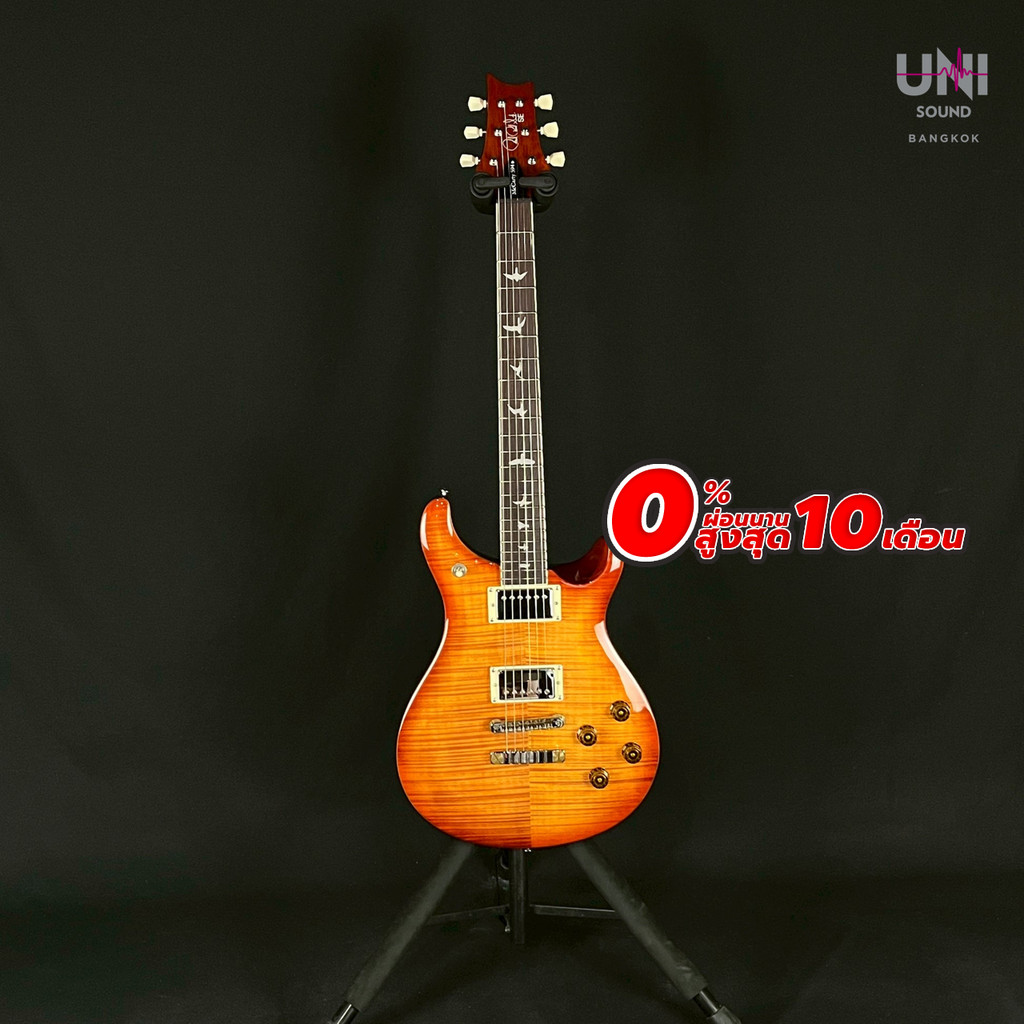 กีต้าร์ไฟฟ้า PRS SE McCarty 594 2024