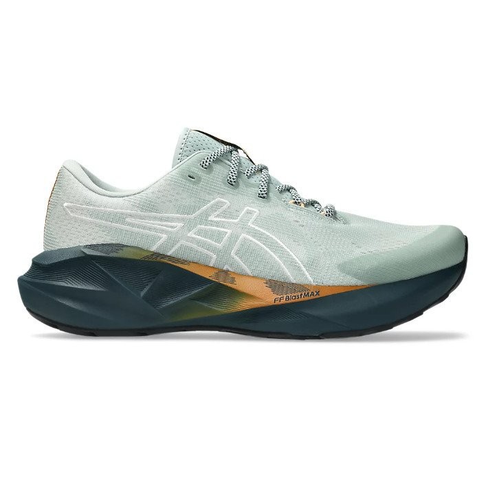 NOVABLAST 5 TR - NATURE BATHING / LICHEN ROCK