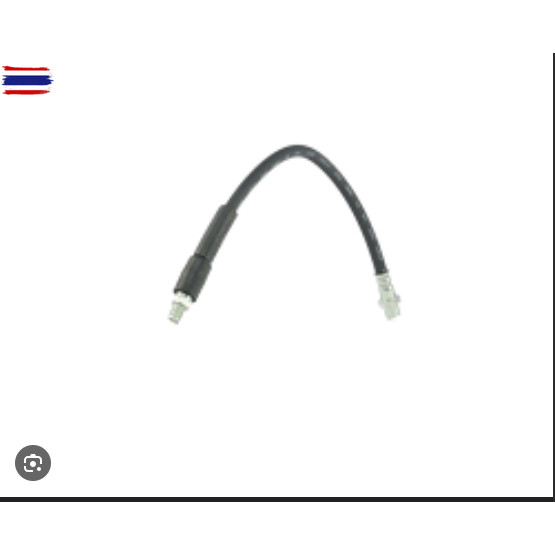 สายอ่อนเรค หน้า ยี่ห้อ เฟิ E38