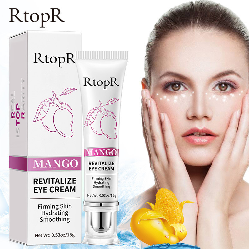 RtopR RtopR0068cc. # Hot Sale Eye Cream ZZYU