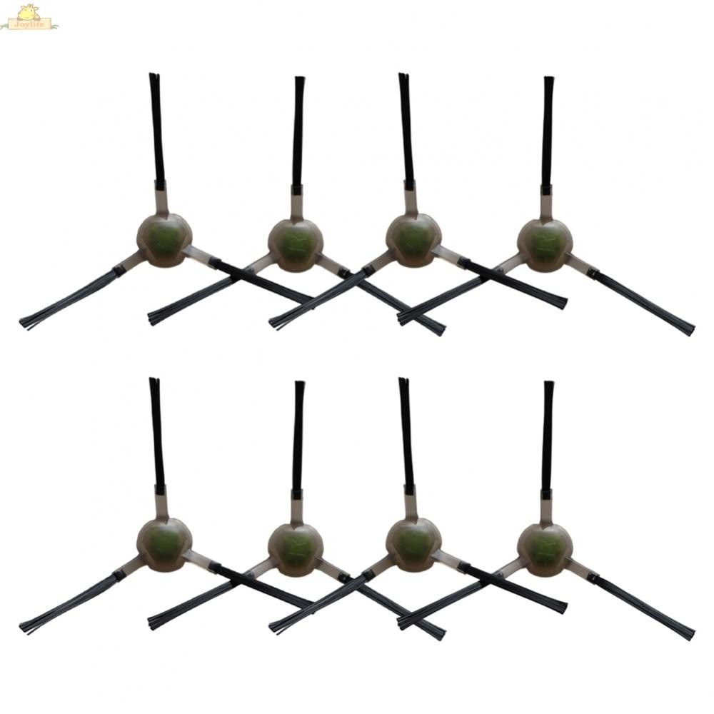 แปรงด้านข้างทดแทนสําหรับ Lefant M1 เสริมประสิทธิภาพการทําความสะอาด