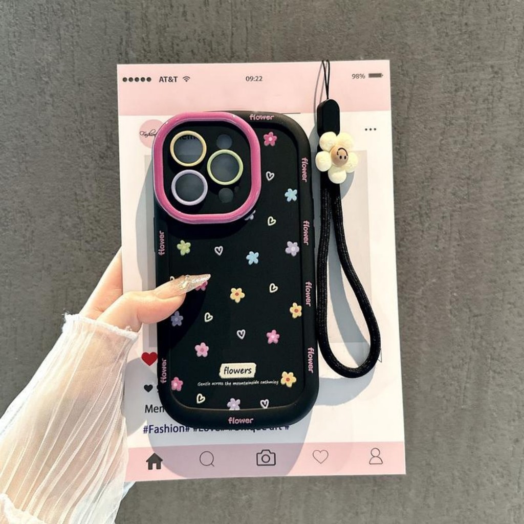 สําหรับRealme C53 8i C63 C61 Narzo N63 C35 C55 10 C21Y C15 6i C30S C3 C25S C11 C1 C2 C51 5S C31 11 C