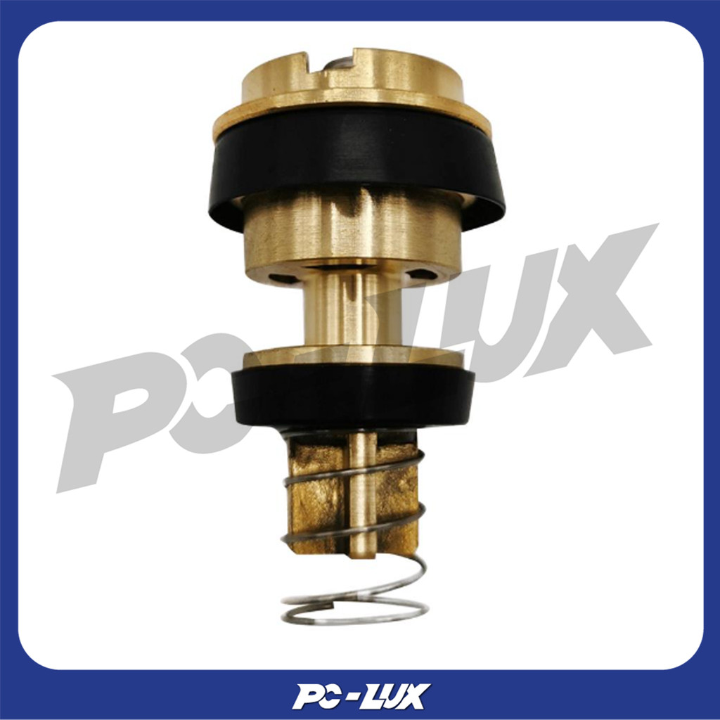 อะไหล่ชุดลูกสูบ รุ่น T3000-02