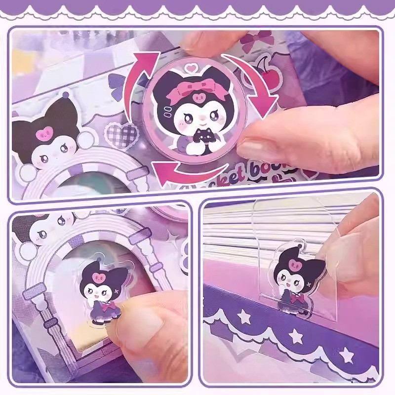 Thumbnail 5
