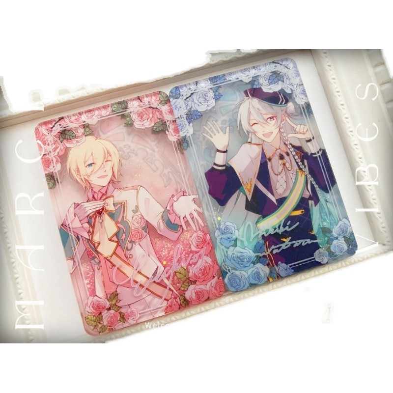 [CP29 Online Shibu Yingzhi ไพ่นกกระจอกแวววาว