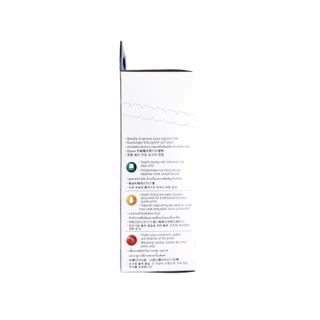 EPSON 005 สีดำ T03Q100 BK 120ml C13T03Q100